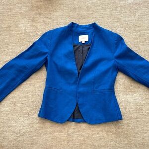 Ann Taylor LOFT Blazer